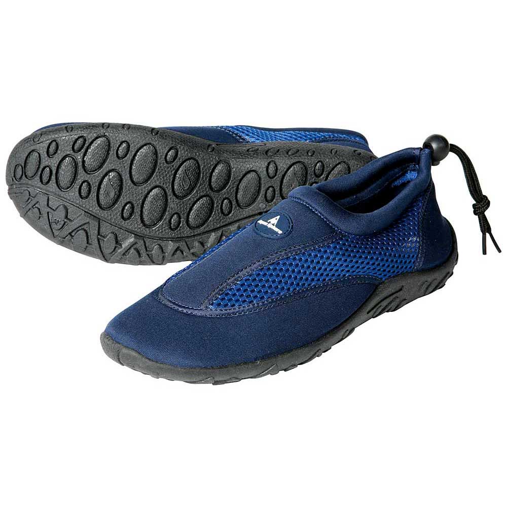 aquasphere-chaussures-deau-cancun