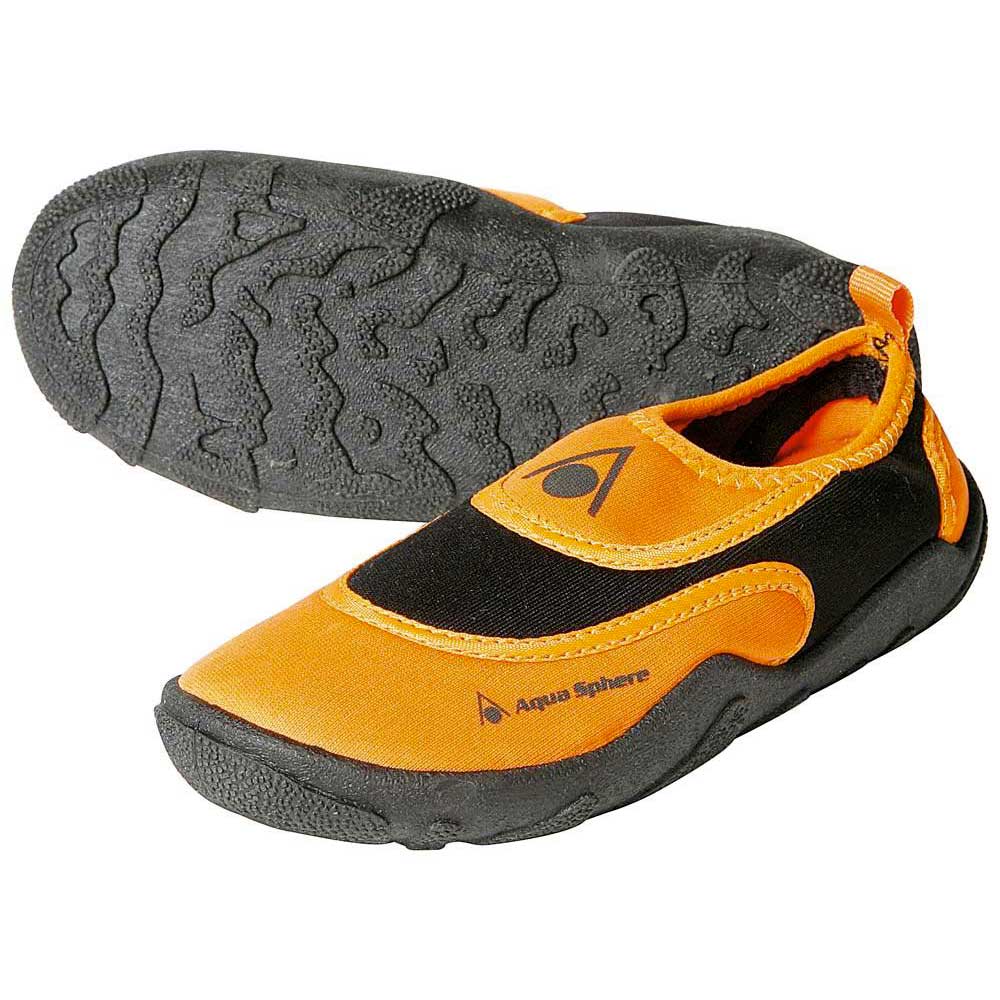 aquasphere-sapatos-de-agua-beachwalker
