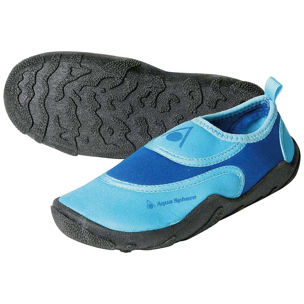 aquasphere-chaussures-deau-beachwalker