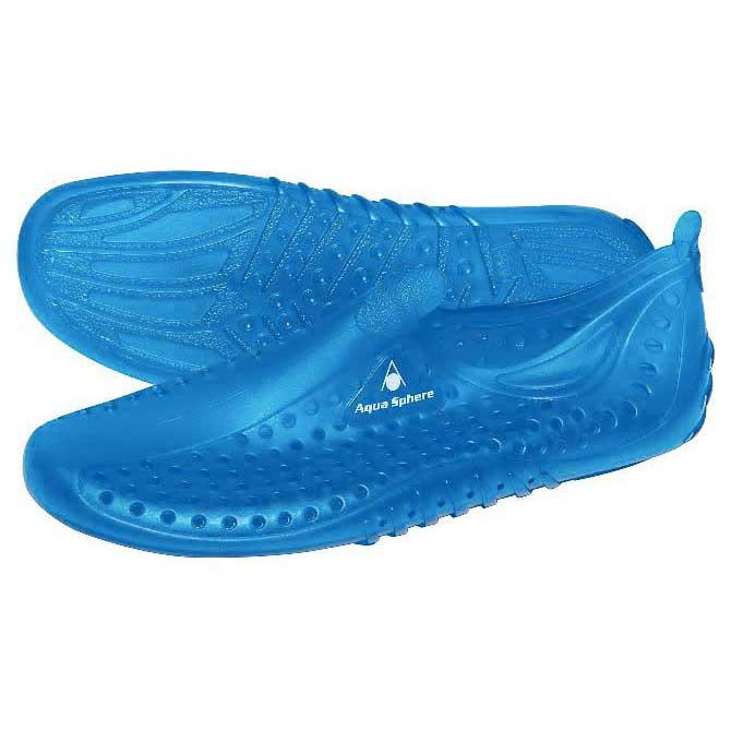 aquasphere-meteor-aqua-shoes