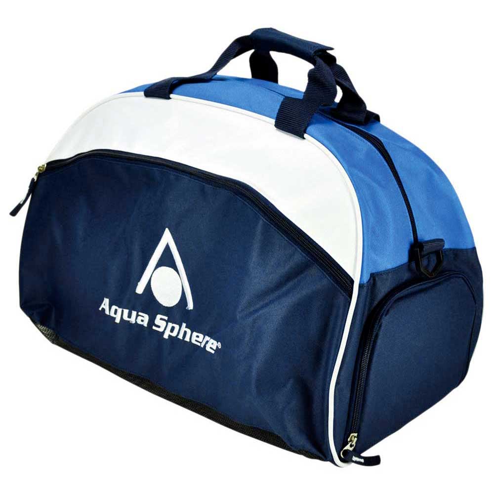 aquasphere-sport-m-bag