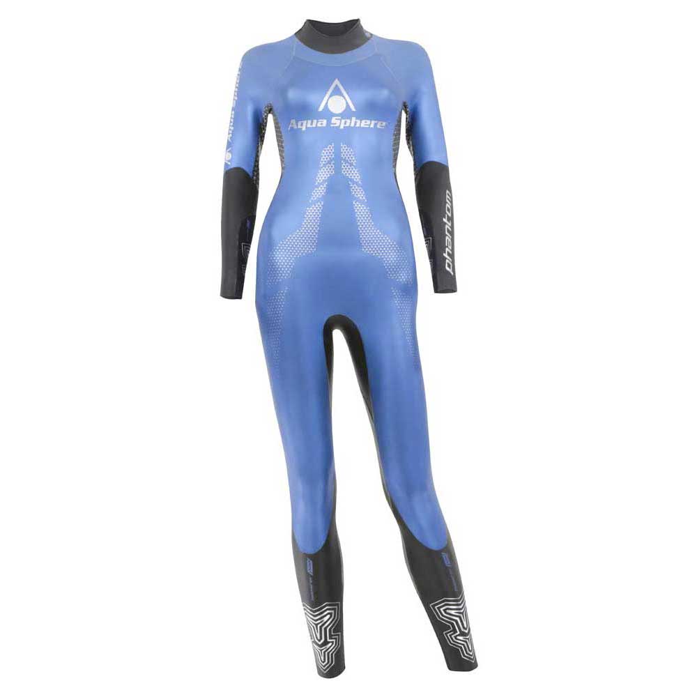 aquasphere-phantom-wetsuit-woman