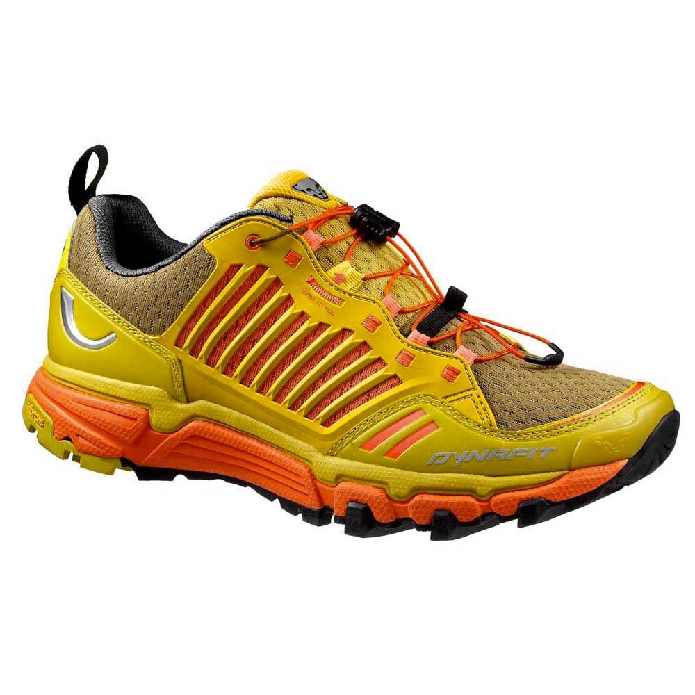dynafit-feline-ultra-trail-running-shoes