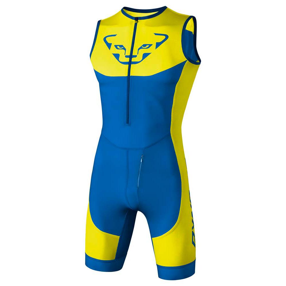 dynafit-vertical-u-racing-suit
