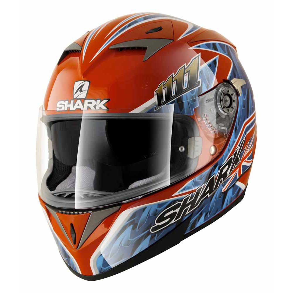 shark-s700-s-foggy-20th-anniversary-pinlock-volledig-gezicht-helm