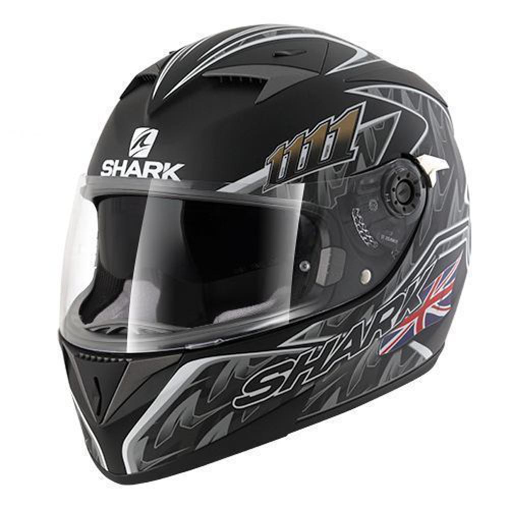 shark-capacete-integral-s700-s-foggy-20th-anniversary-mat-pinlock