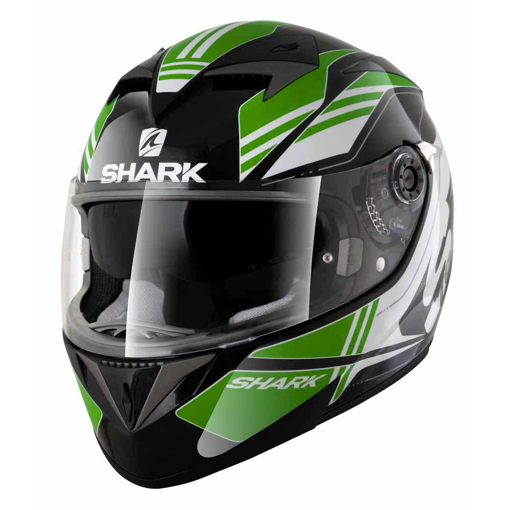 shark-capacete-integral-s700-s-tika-pinlock