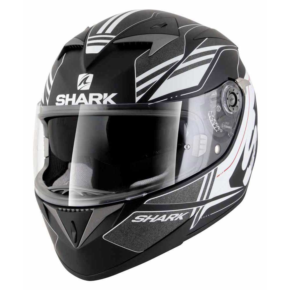 shark-casco-integrale-s700-s-tika-mat-pinlock