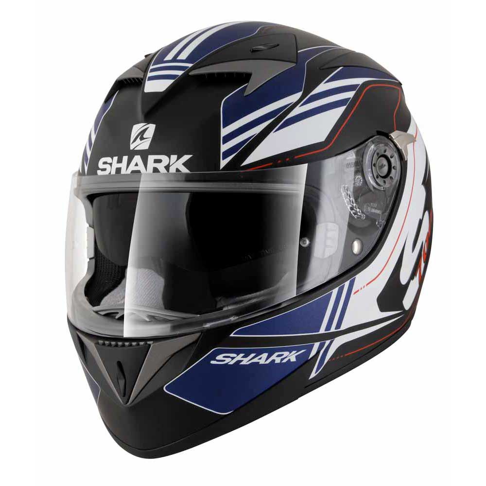 shark-s700-s-tika-mat-pinlock-full-face-helmet