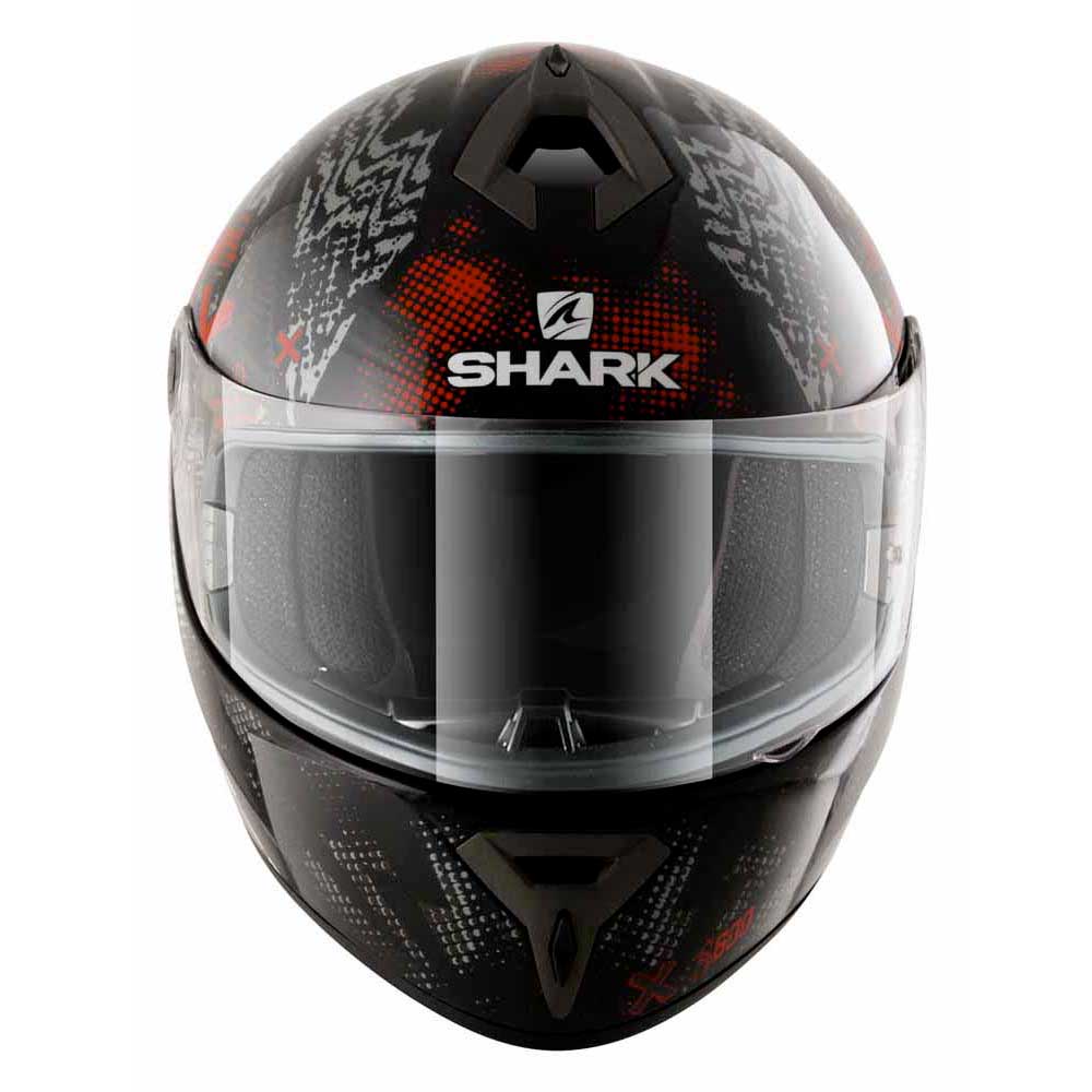 shark-capacete-integral-s600-play-pinlock