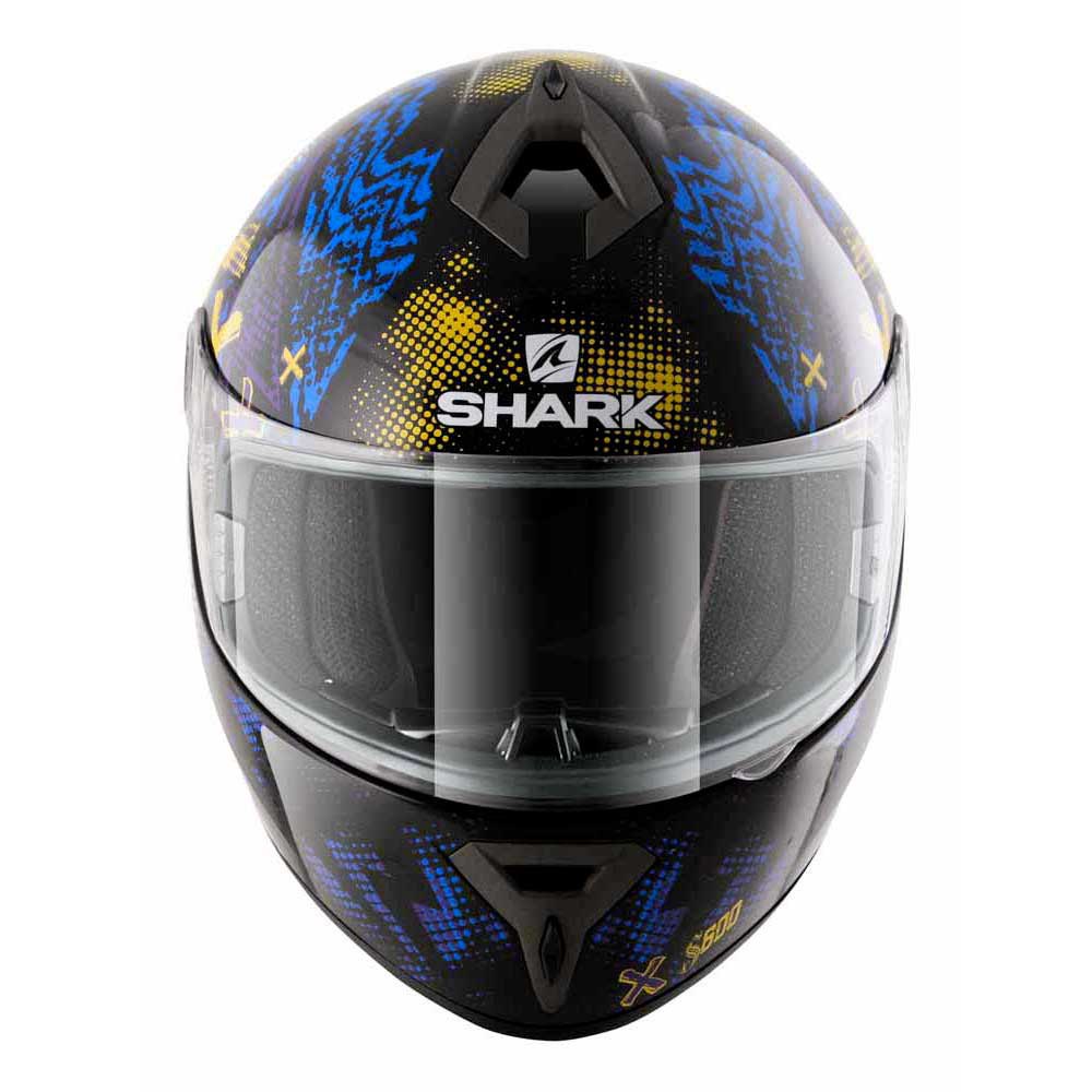 shark-s600-play-pinlock-full-face-helmet