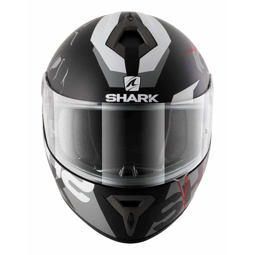 shark-s600-volt-mat-pinlock-full-face-helmet