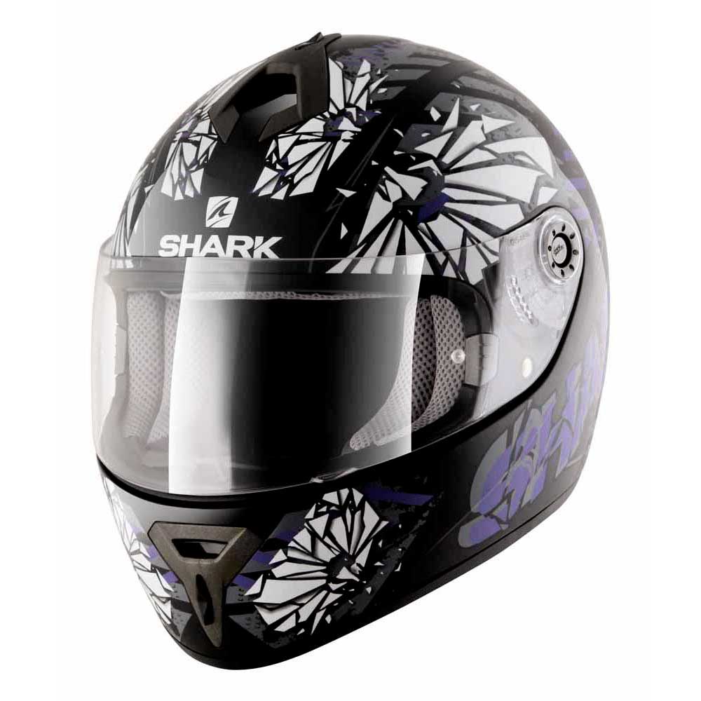 shark-s600-poonky-pinlock-full-face-helmet