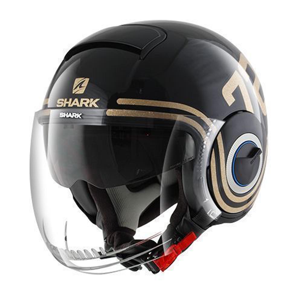 shark-nano-72-open-face-helmet