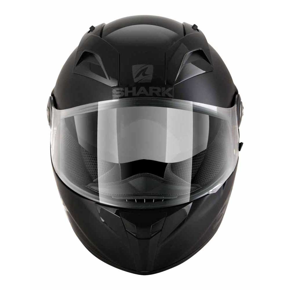 Shark Vision R Series 2 D Tone Dual Modular Helmet