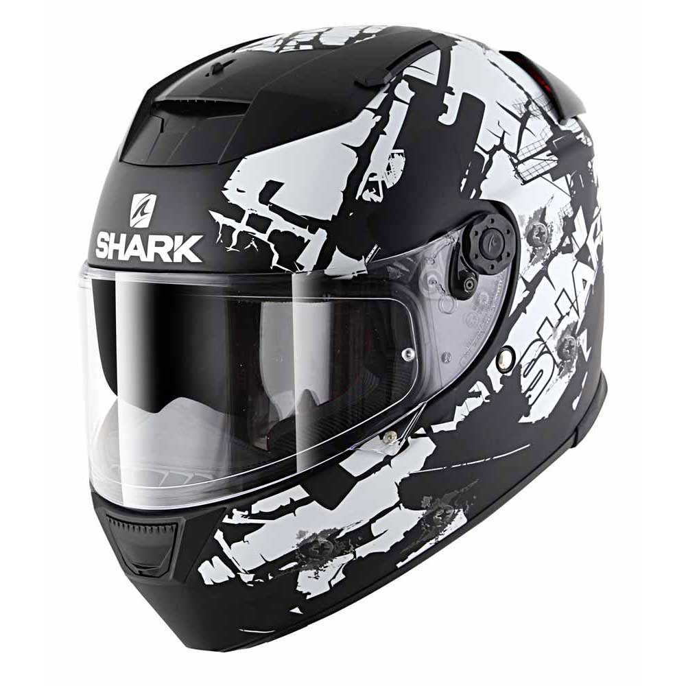 shark-speed-r-series2-charger-mat-full-face-helmet