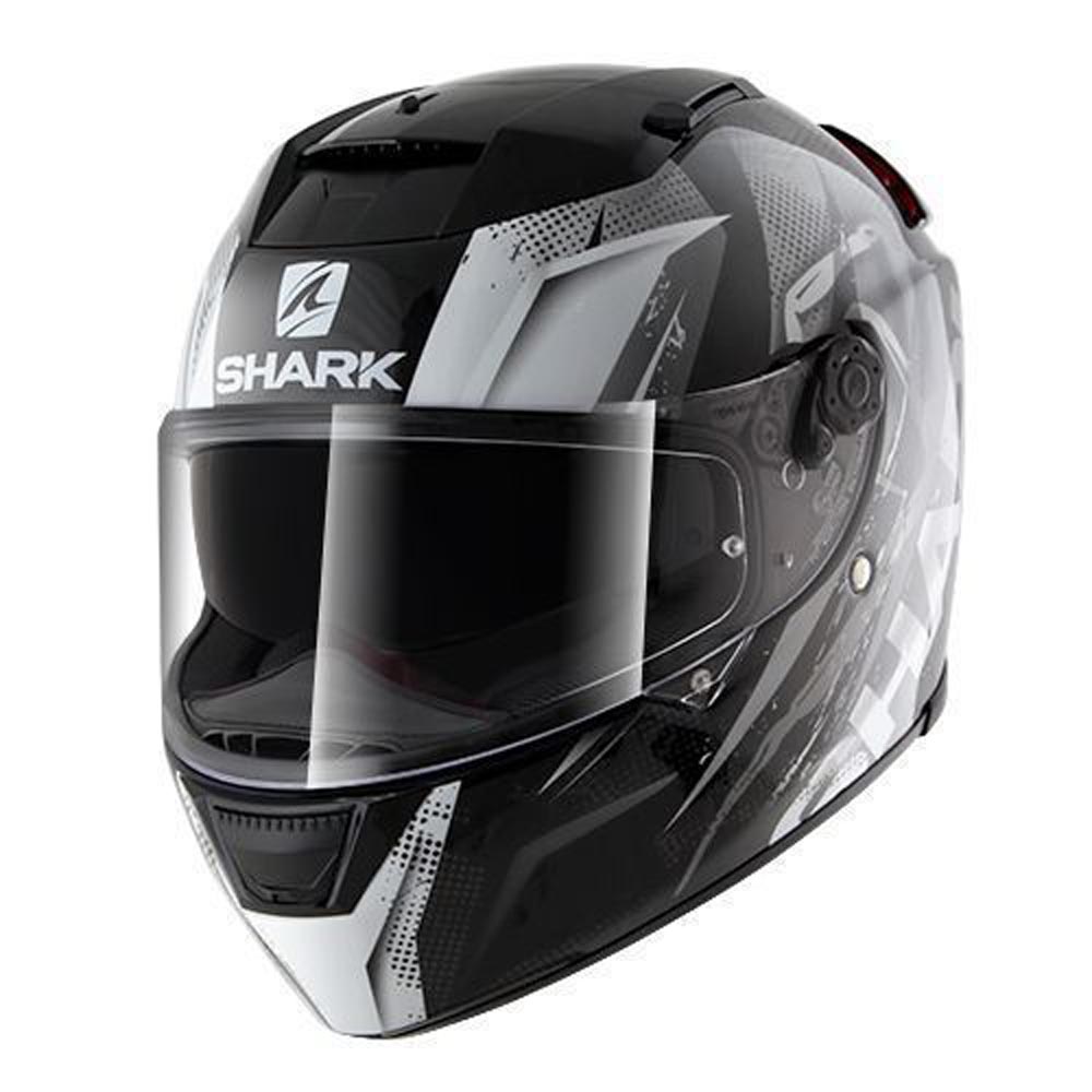 shark-speed-r-series2-tizzy-full-face-helmet