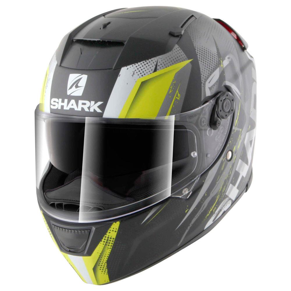 shark-speed-r-series2-tizzy-mat-full-face-helmet