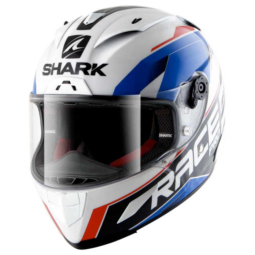 shark-capacete-integral-race-r-pro-sauer
