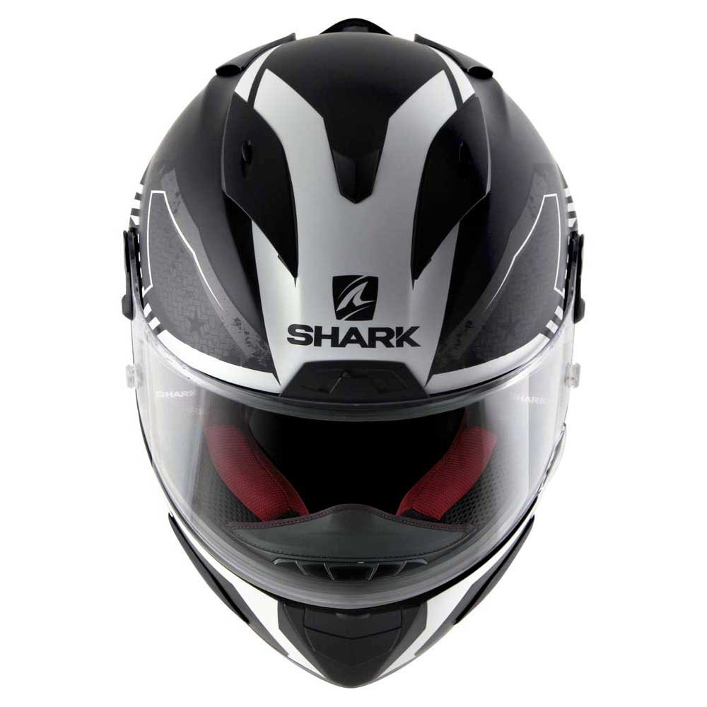 shark-casco-integrale-race-r-pro-cintas-mat