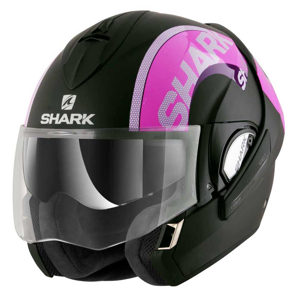 shark-evoline-series-3-drop-dual-touch-modular-helmet