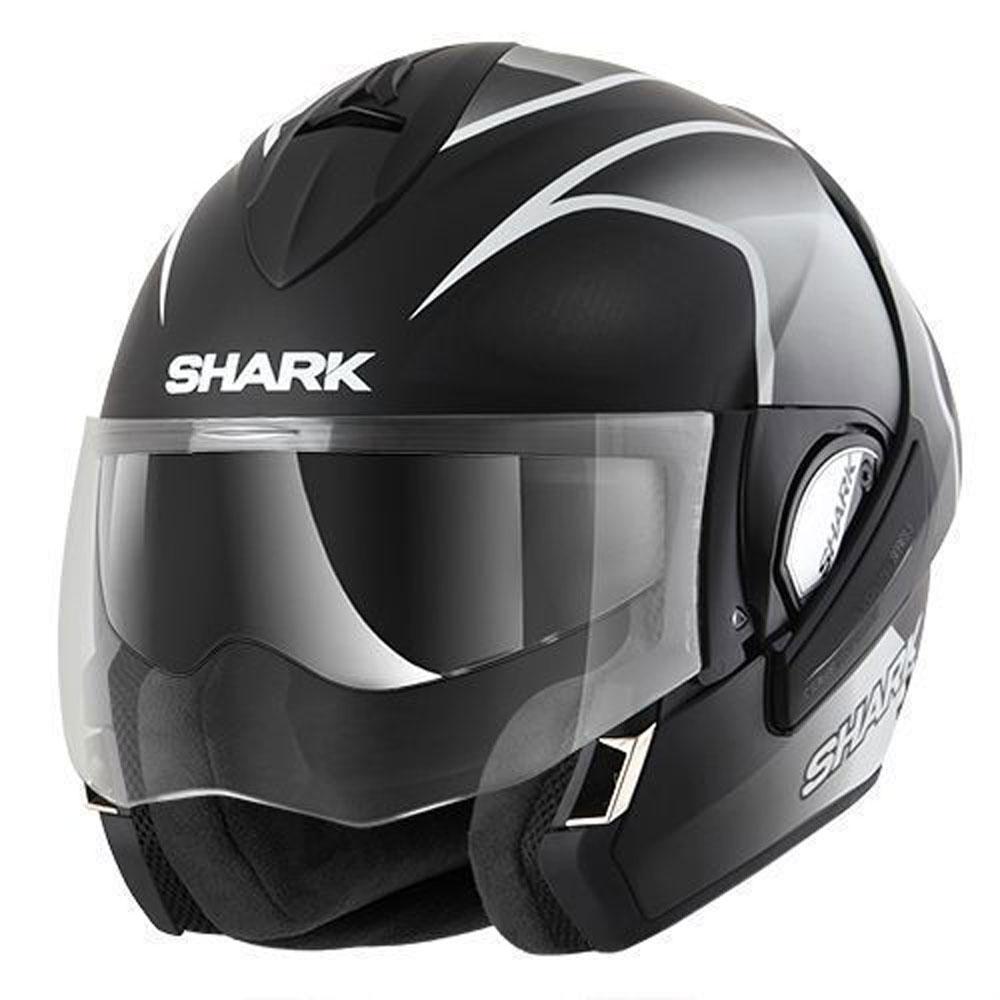 shark-evoline-series-3-starq-modular-helmet