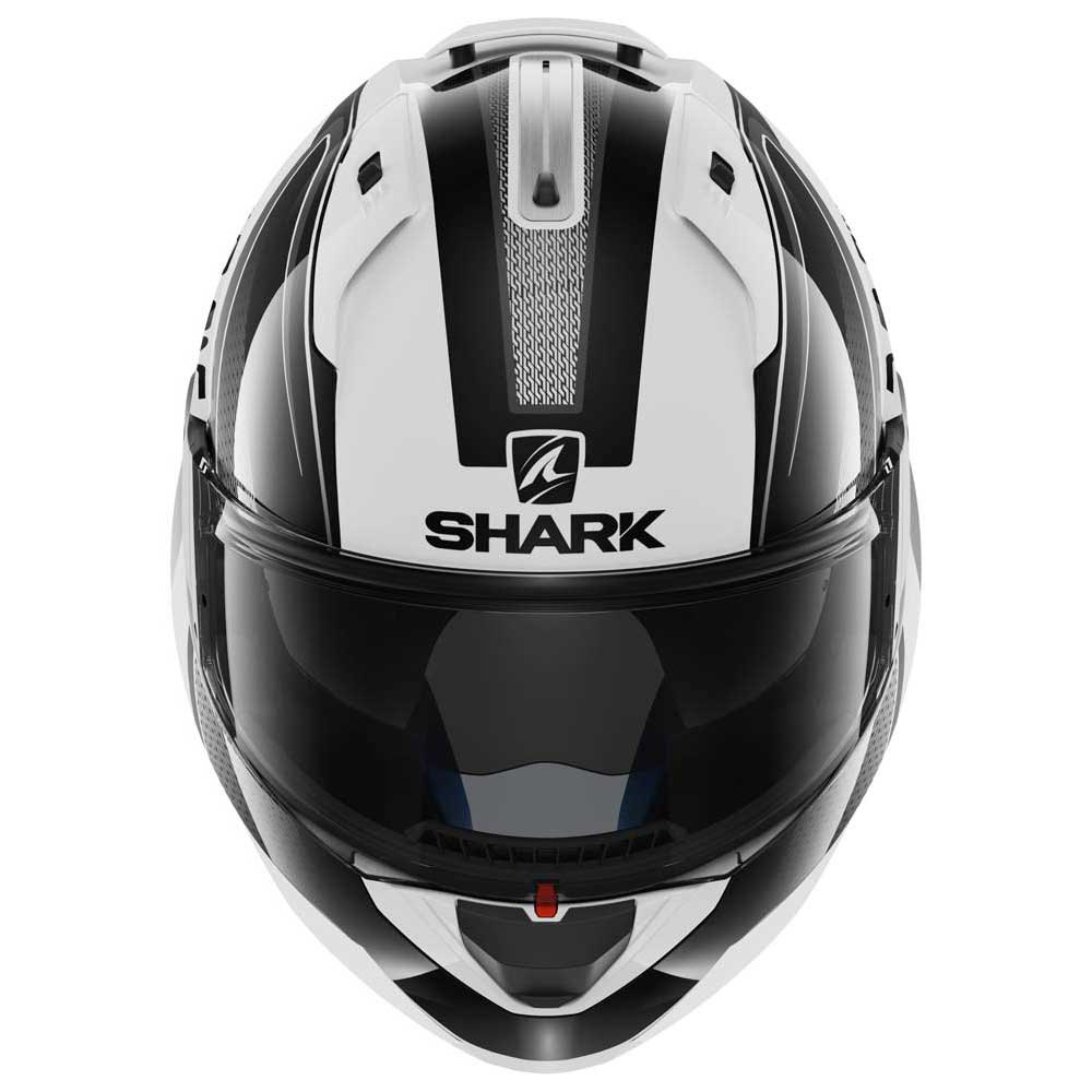 Shark Evo One Astor Modular Helmet