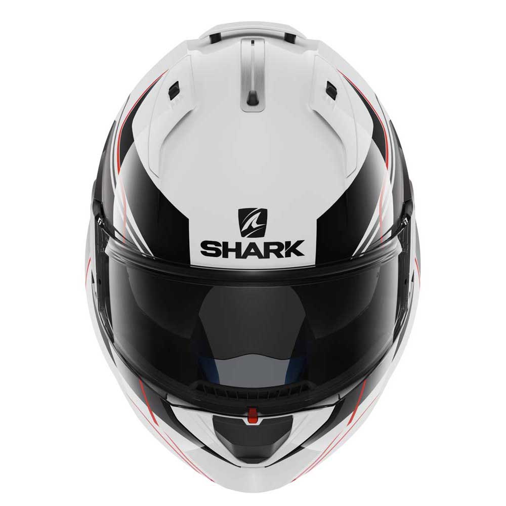 Shark Evo One Krono Modulaire Helm