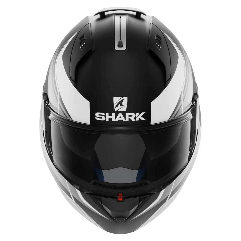 Shark Evo One Krono Modular Helmet