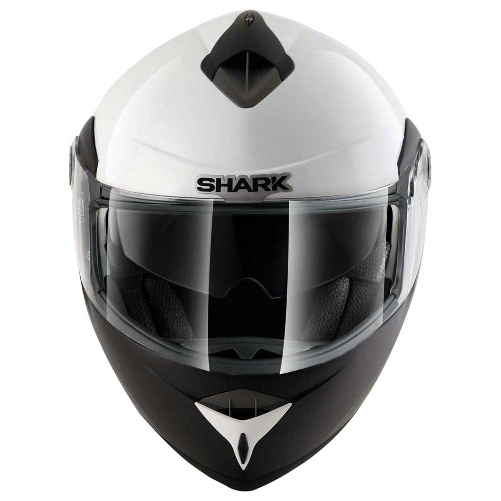 Shark Openline D Tone Pinlock Modular Helmet