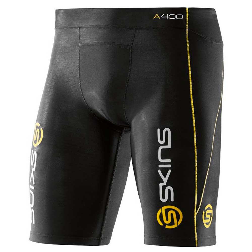 skins-a400-1-2-legging-kurz