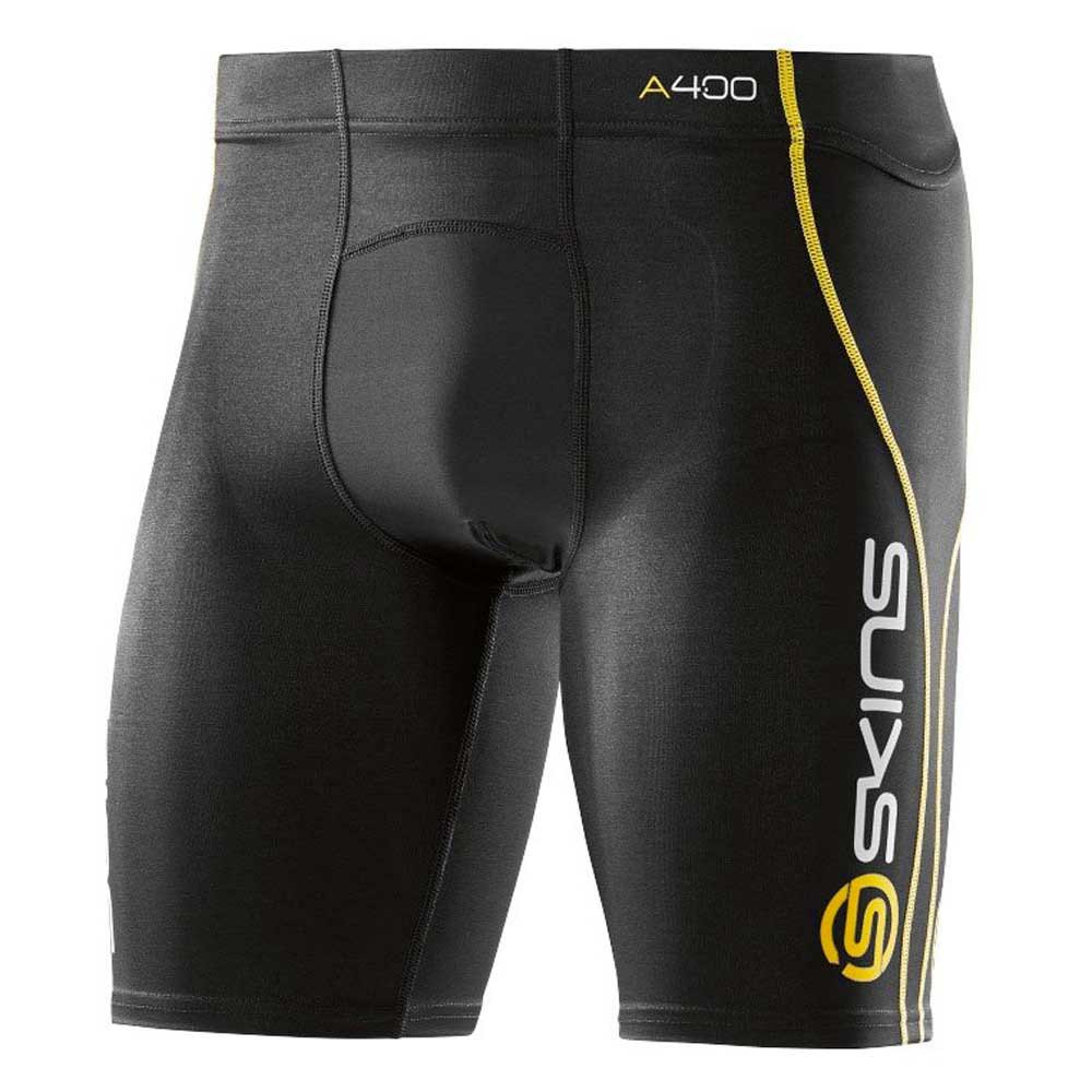 skins-legging-courte-a400-shorts