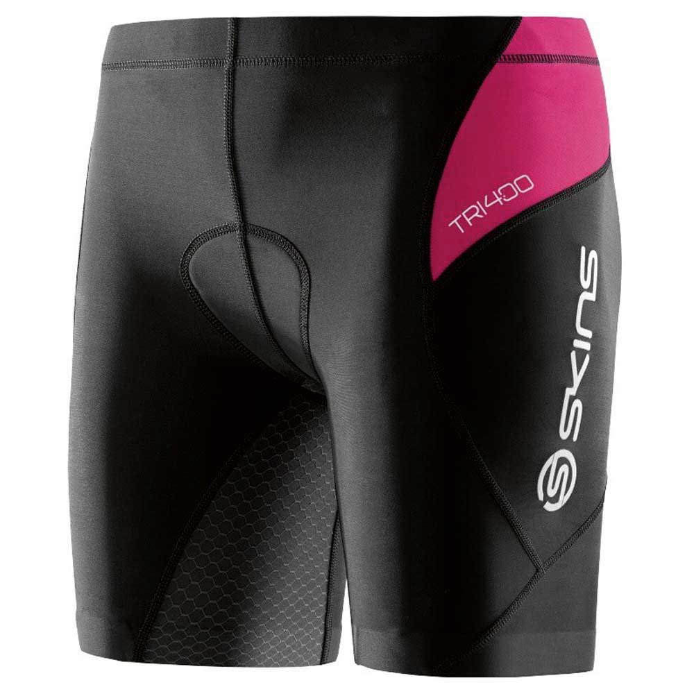 skins-tri400-pantalones-cortos