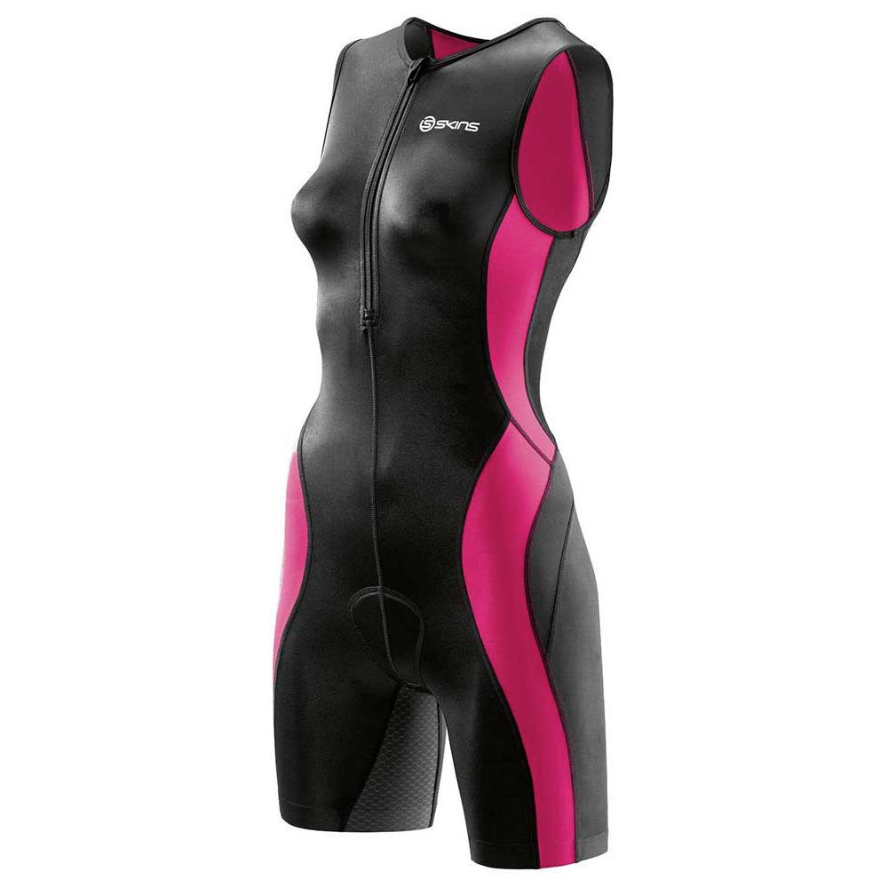 skins-combinaison-triathlon-sans-manches-tri400-suit