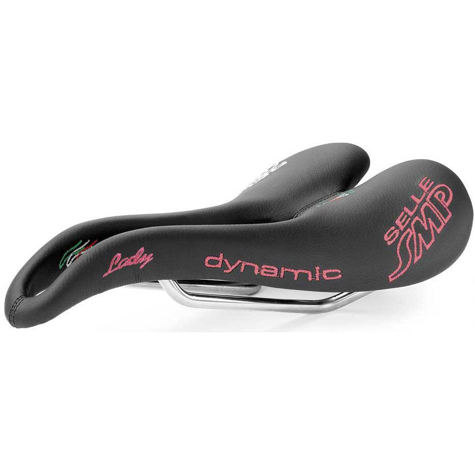 Selle SMP Mulher Sela Dynamic
