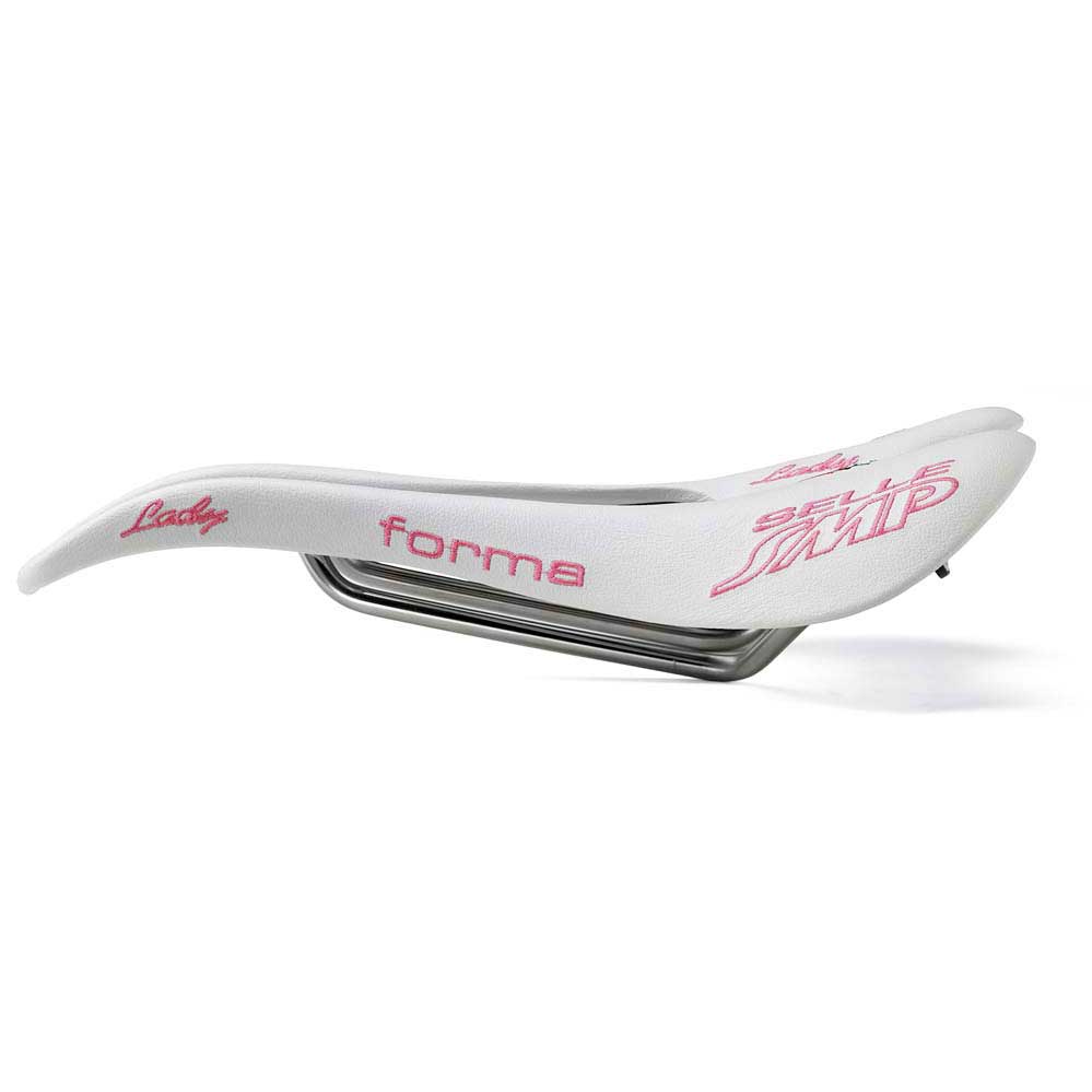 Selle SMP Selle Forma
