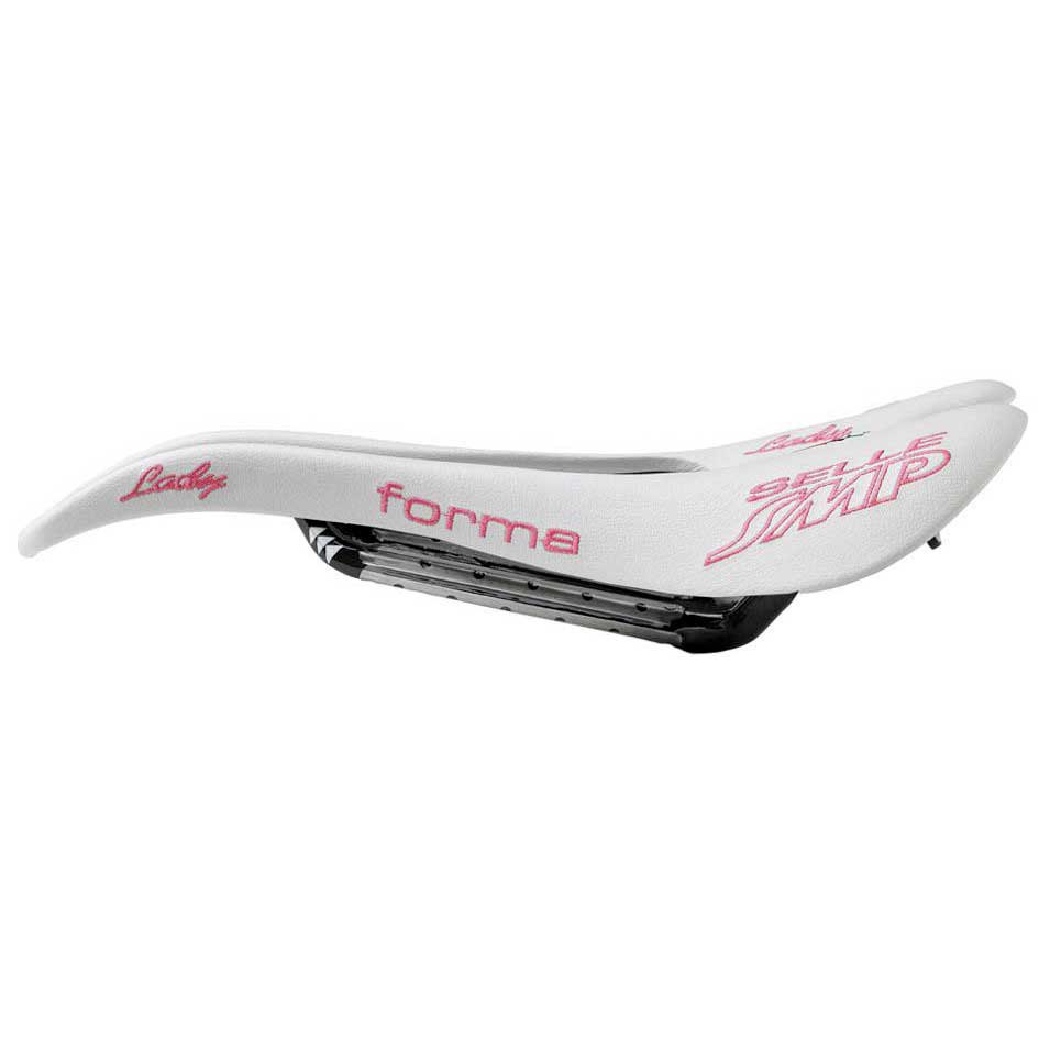 selle-smp-sillin-forma-carbon