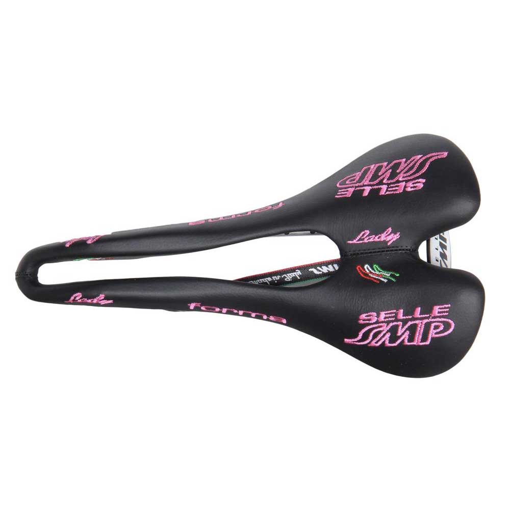 Selle SMP Forma Carbon sal