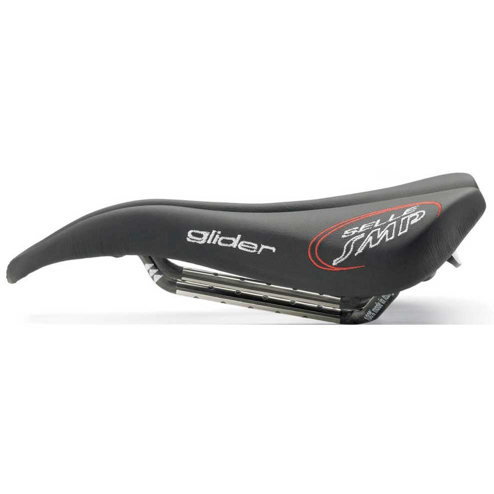 selle-smp-sella-glider-carbon