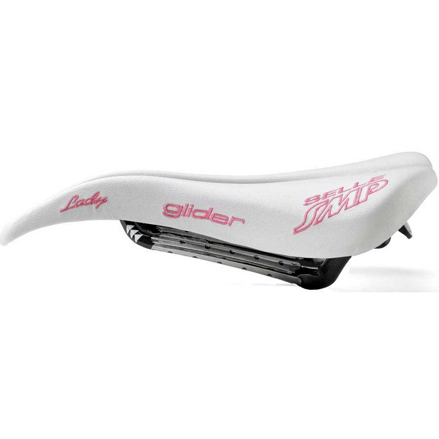 selle-smp-glider-carbon-saddle
