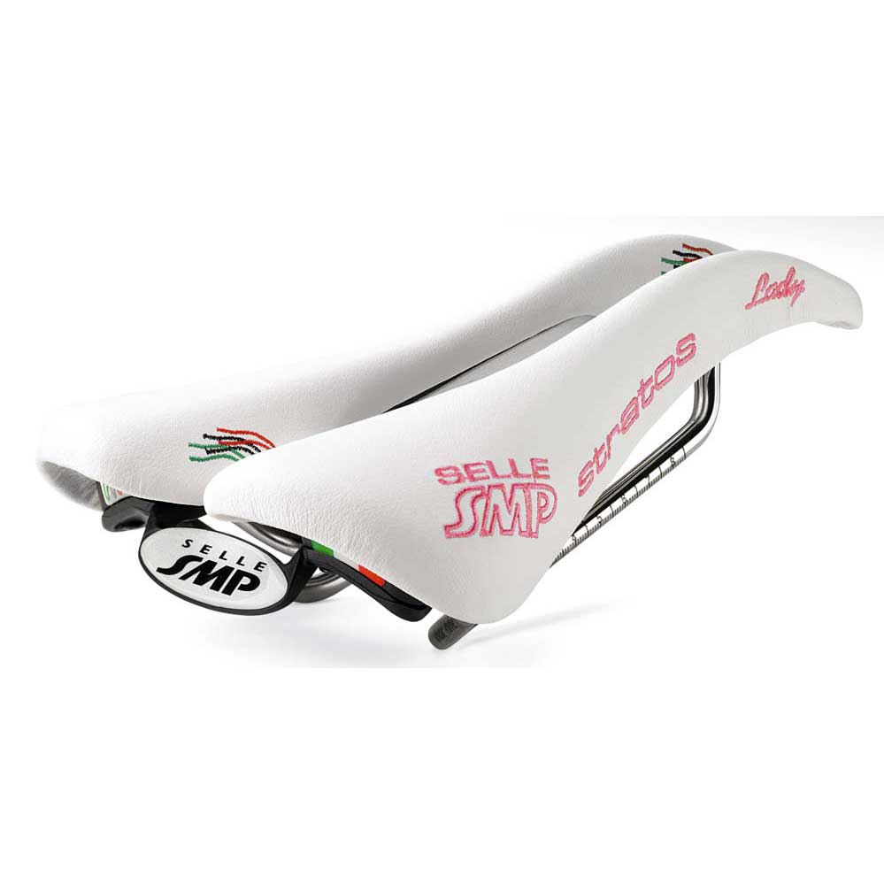 Selle SMP Mulher Sela Stratos