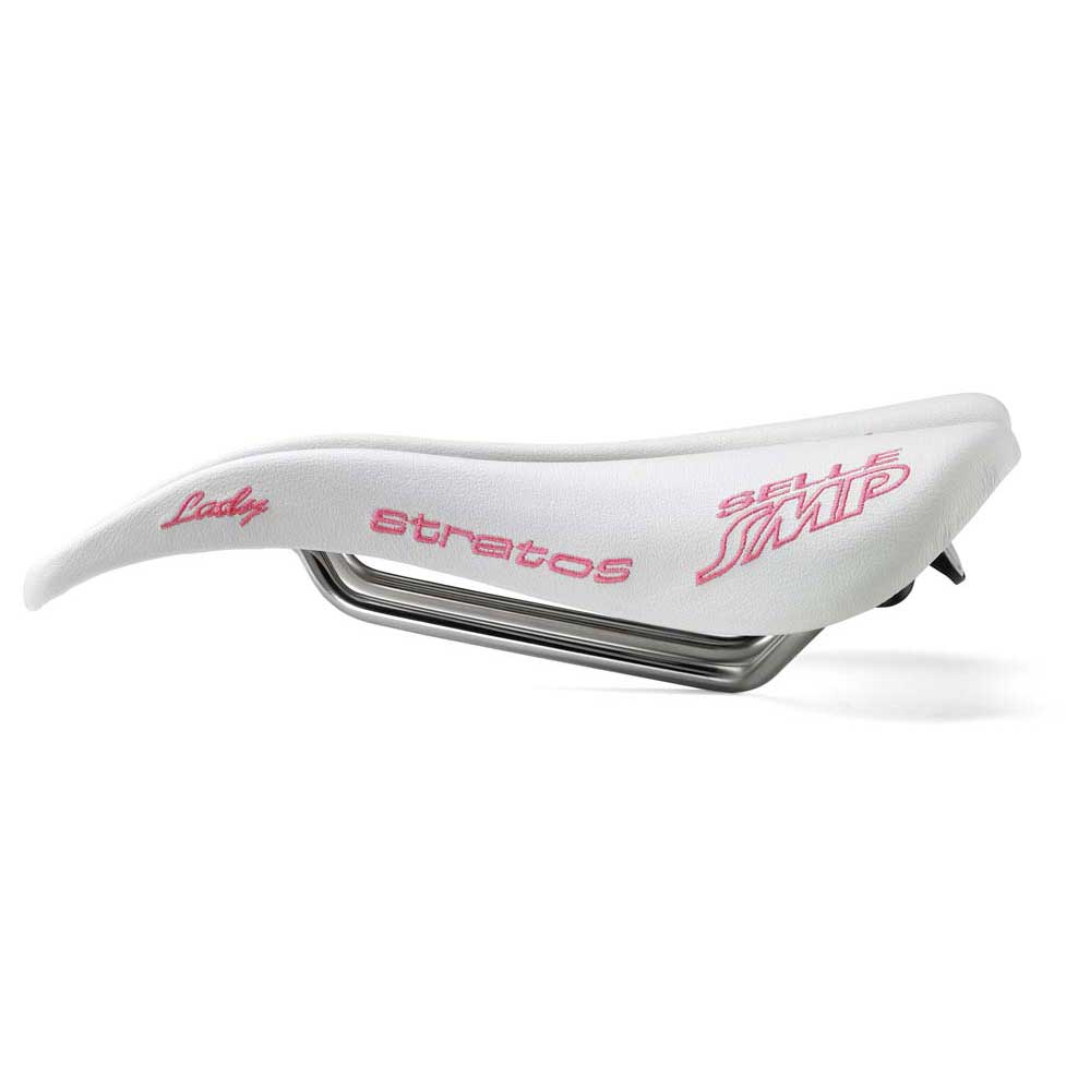 Selle SMP Stratos siodło