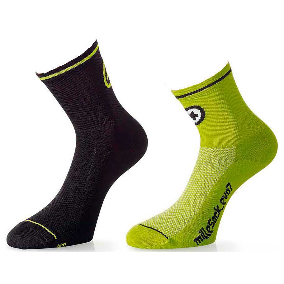 assos-mille_evo7-socks-2-pairs
