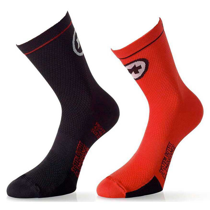 assos-equipe_evo7-1-pair-sokken