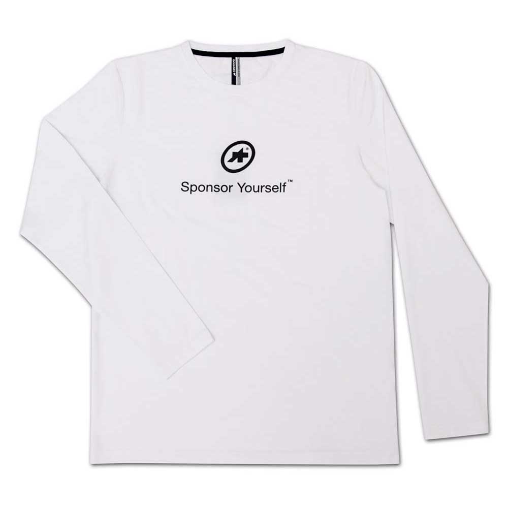 assos-sponsor-yourself-sweatshirt
