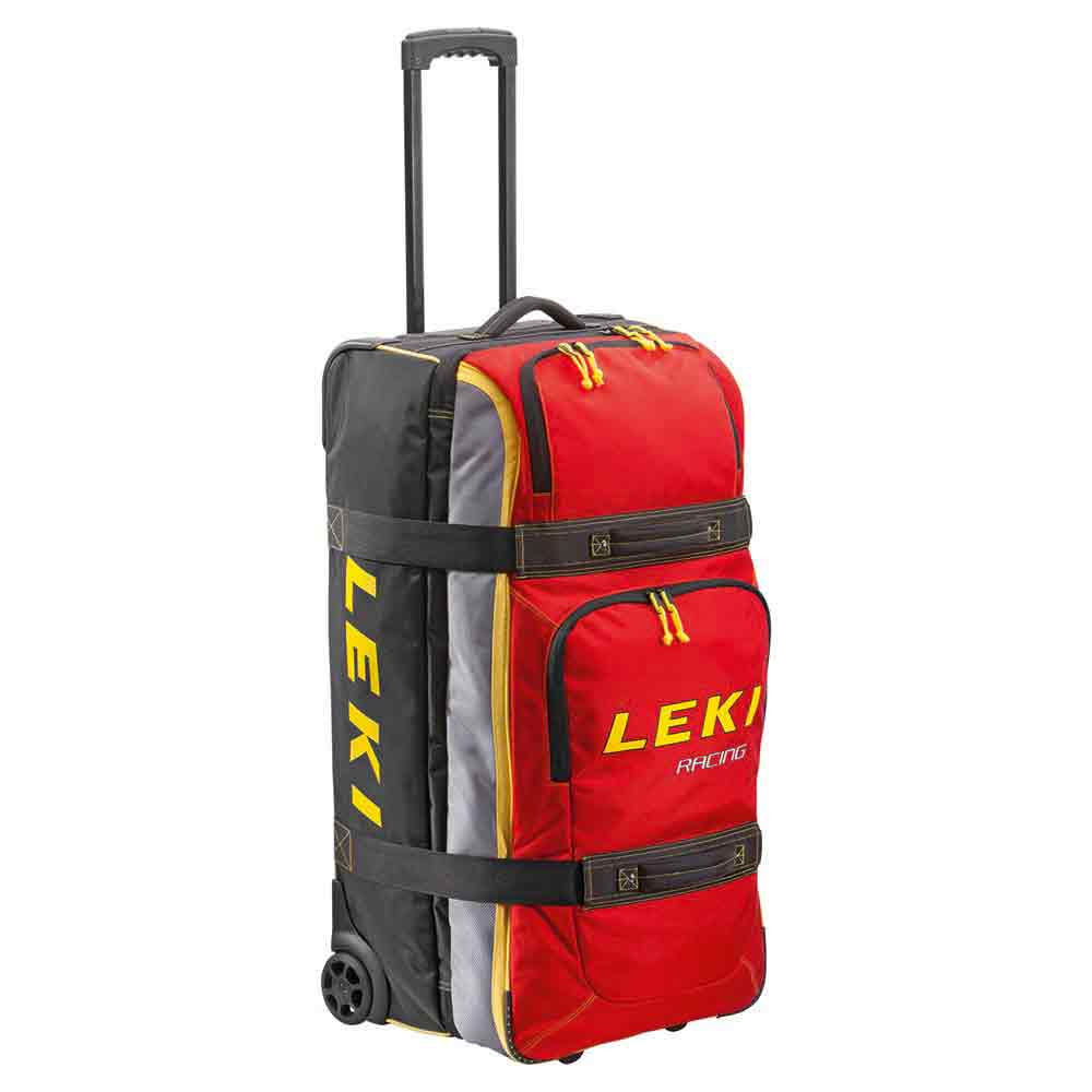 leki-alpino-trolley-bag-inch-travel-inch-110l