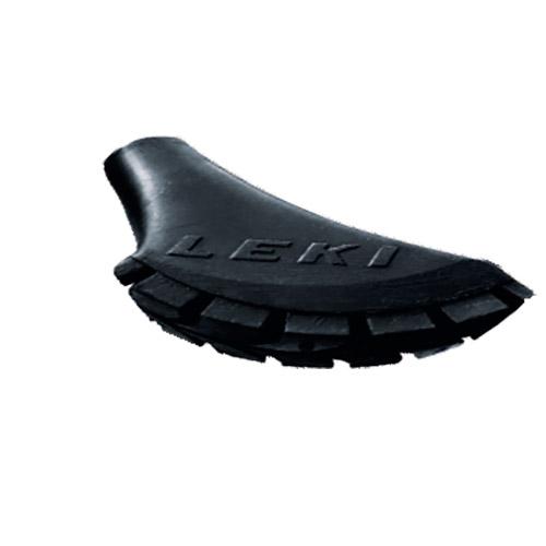 leki-embout-rubber-tip-walking-50-pair