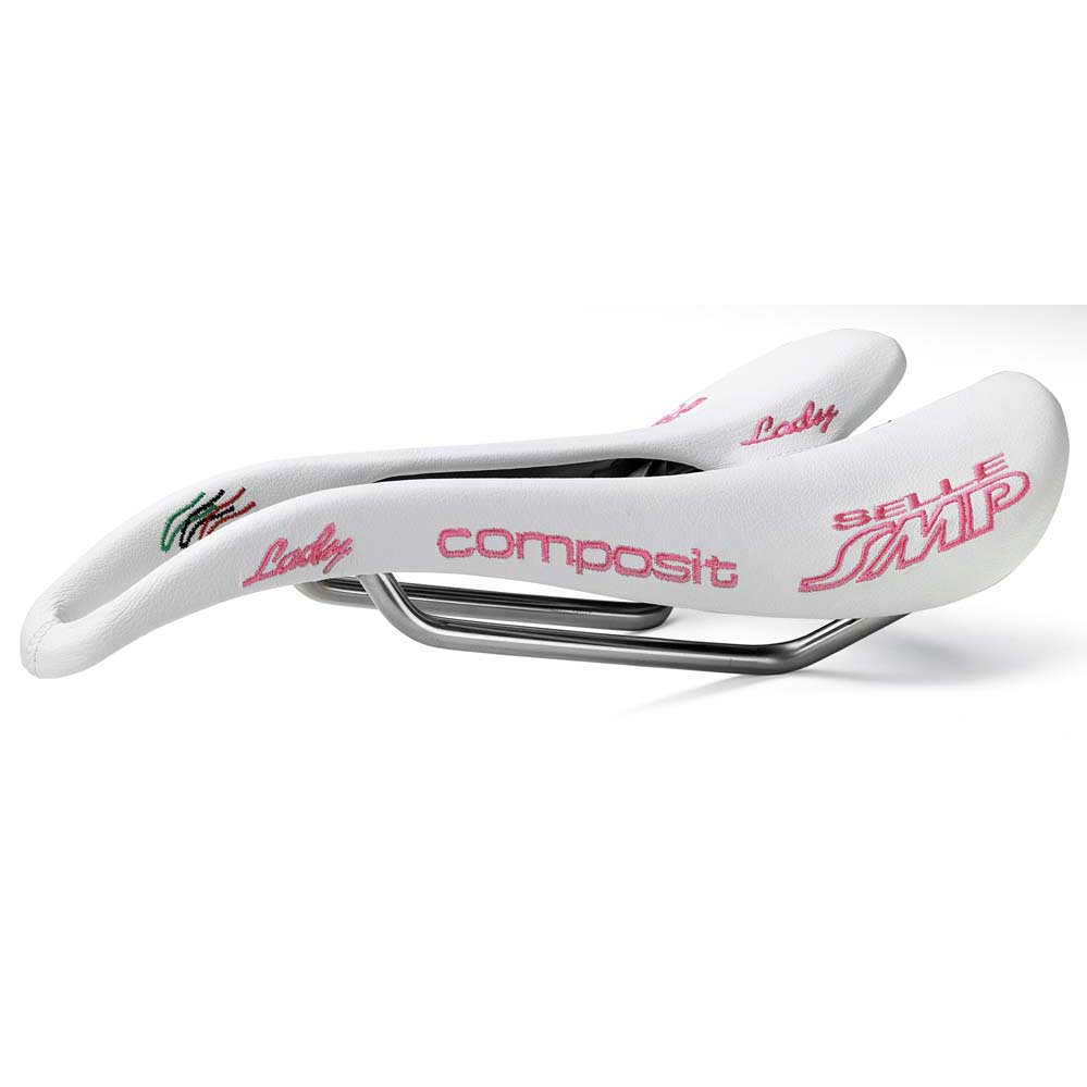 selle-smp-selle-composit