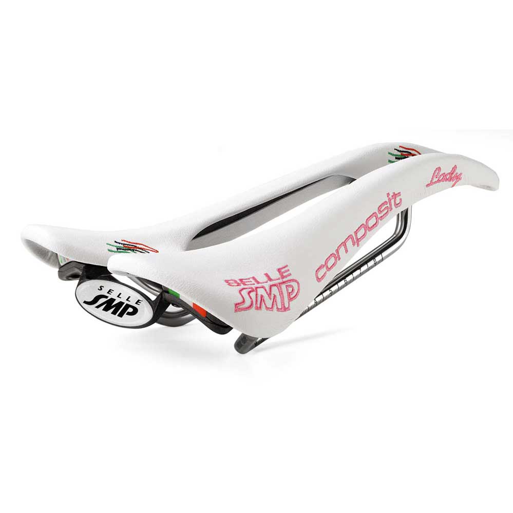 Selle SMP Composit sal