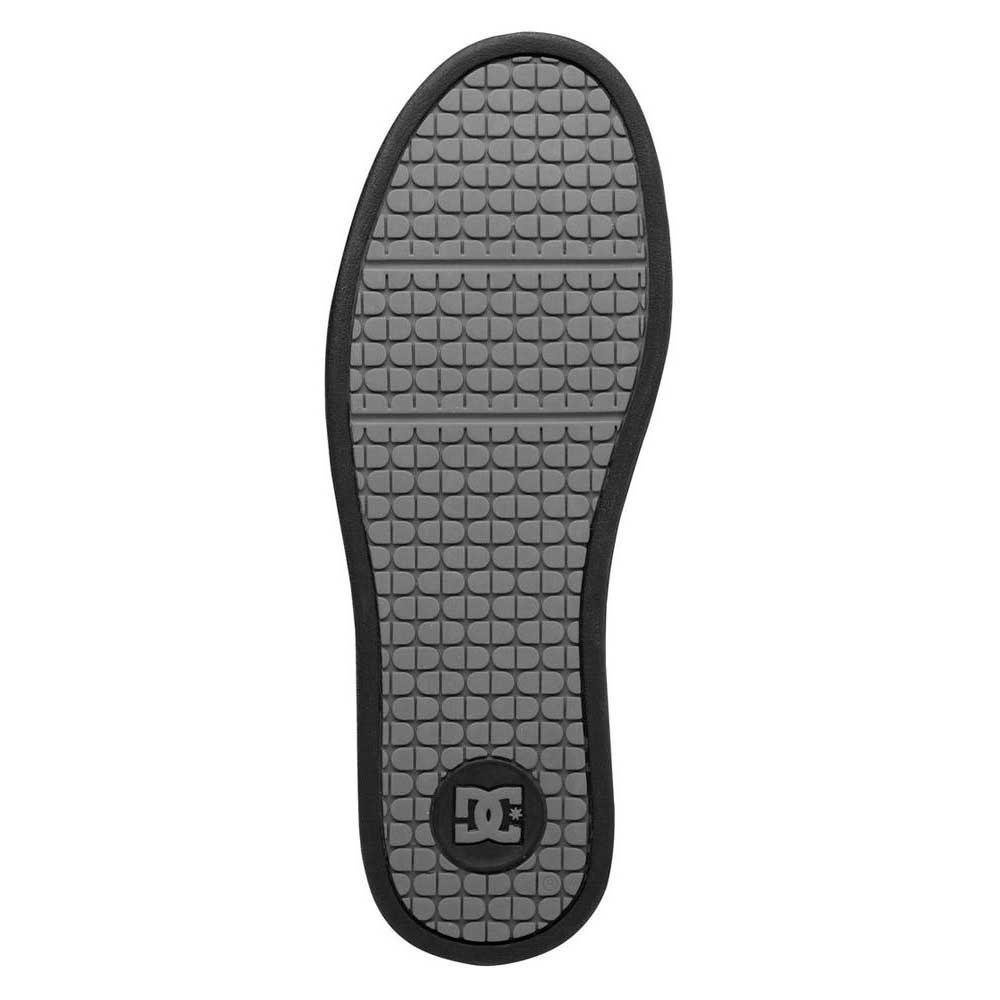 Dc shoes Baskets Net